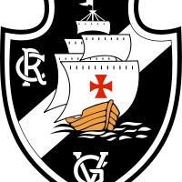 VASCO DA GAMA