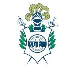 Gimnasia LP