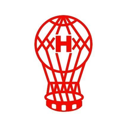 Huracán