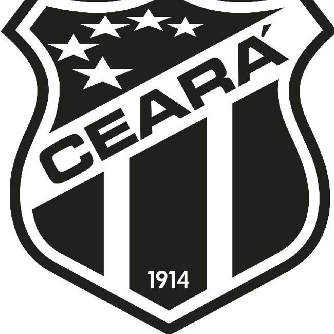 CEARÁ