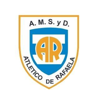 Atlético  Rafaela