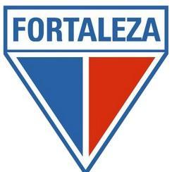 FORTALEZA