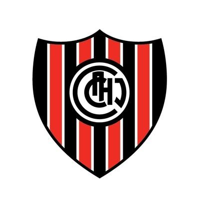 Chacarita Juniors