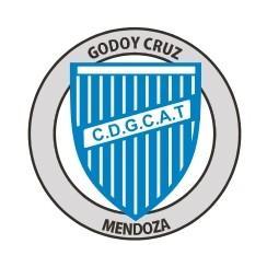 Godoy Cruz