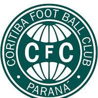 CORITIBA