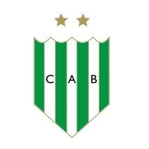 Banfield