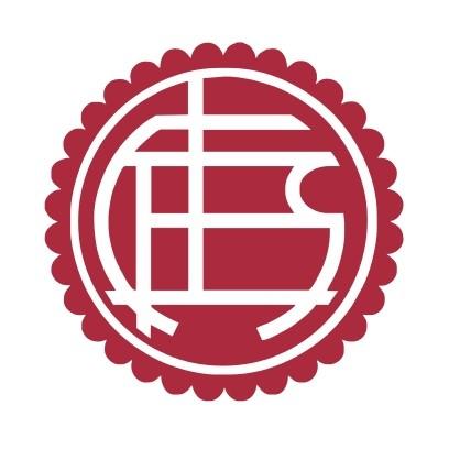 Lanús