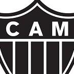 ATLÉTICO-MG