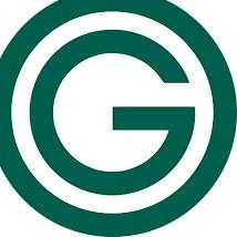 GOIÁS