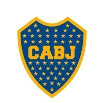 Boca Juniors