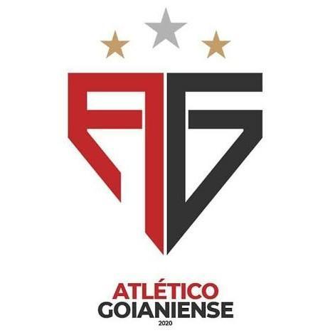 ATLÉTICO-GO
