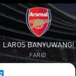 FARID