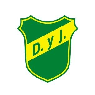 Defensa y Justicia