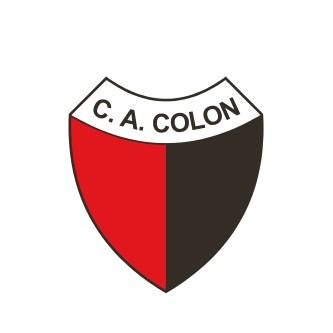 Cólon