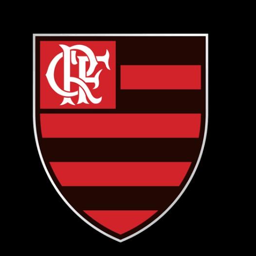 FLAMENGO