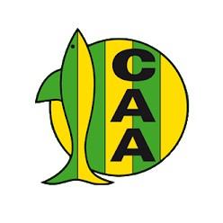 Aldosivi