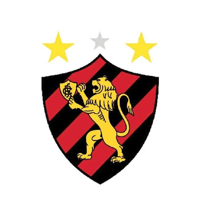 Sport  Recife