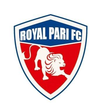 Royal Pari Sion