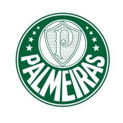 Palmeiras