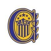 Rosário Central