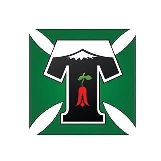 Deportivo Temuco
