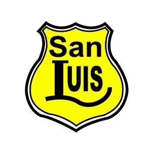 San Luis