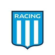 Racing
