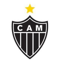 Atlético-MG