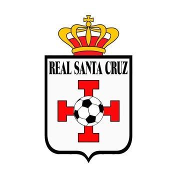 Real Santa Cruz