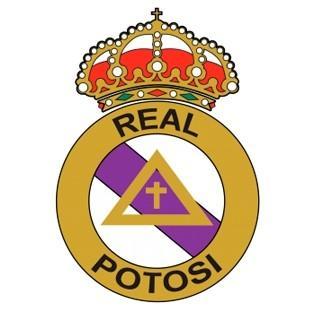 Real Potosí