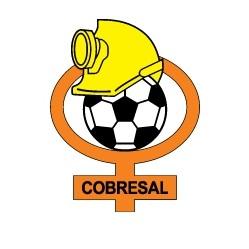 Cobresal