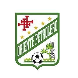 Oriente Petrolero