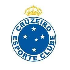 Cruzeiro