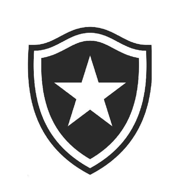 Botafogo