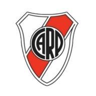 River Plate