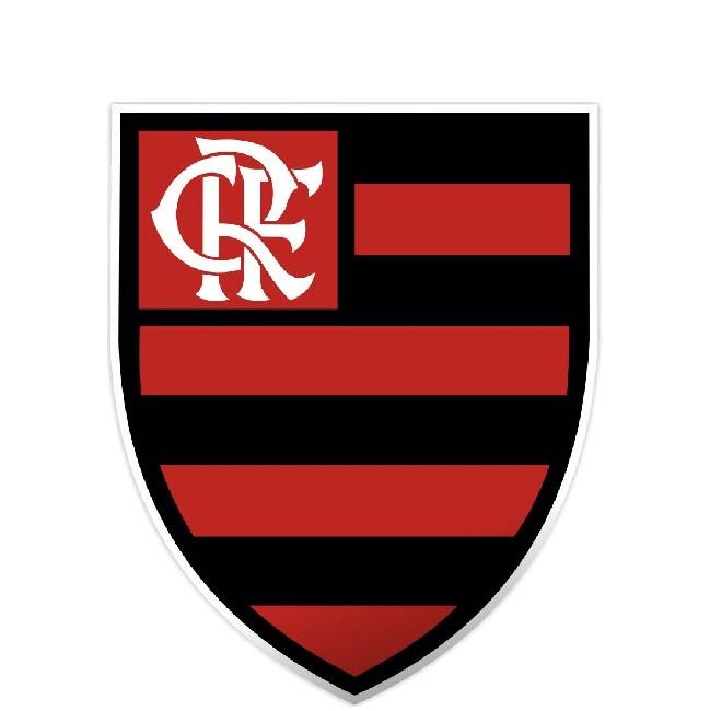 Flamengo
