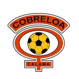 Cobreloa