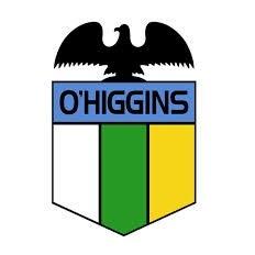 O'higgins