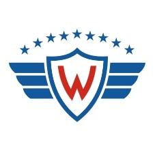 Jorge Wilstermann