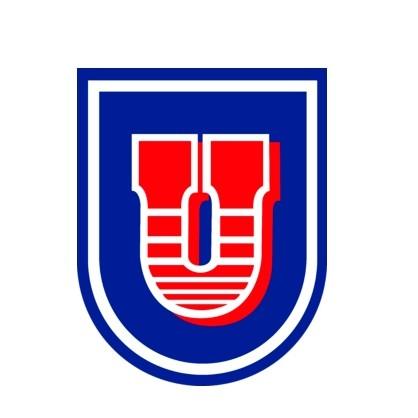 Universitário  Sucre