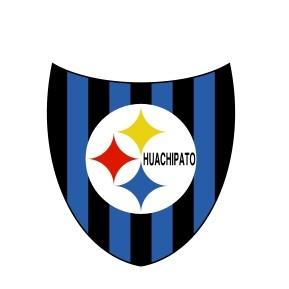 Huachipato