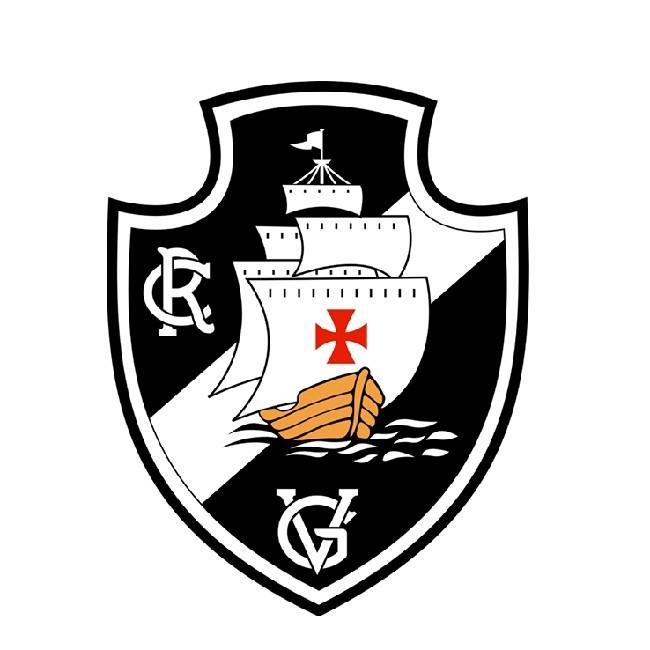 Vasco