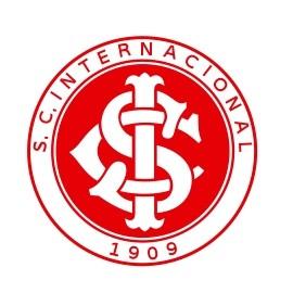 Internacional