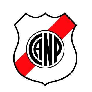 Nacional  Potosí