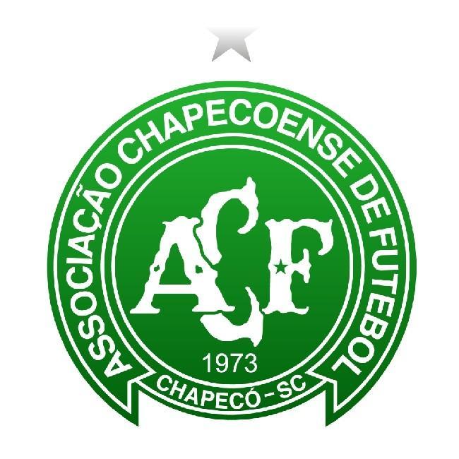 Chapecoense