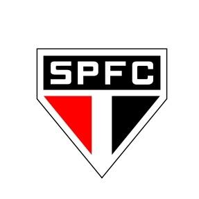 São Paulo