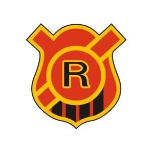 Rangers