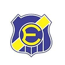 Everton