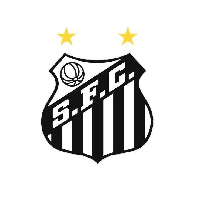 Santos