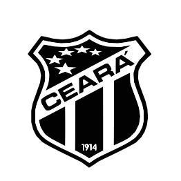 Ceará